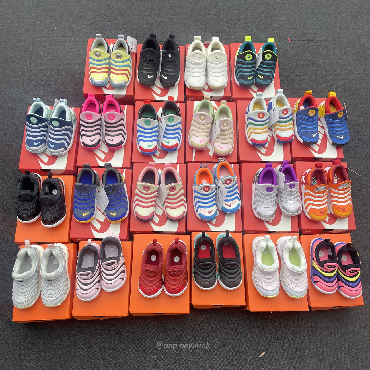 Nicd62~1 - www.newkick.vip